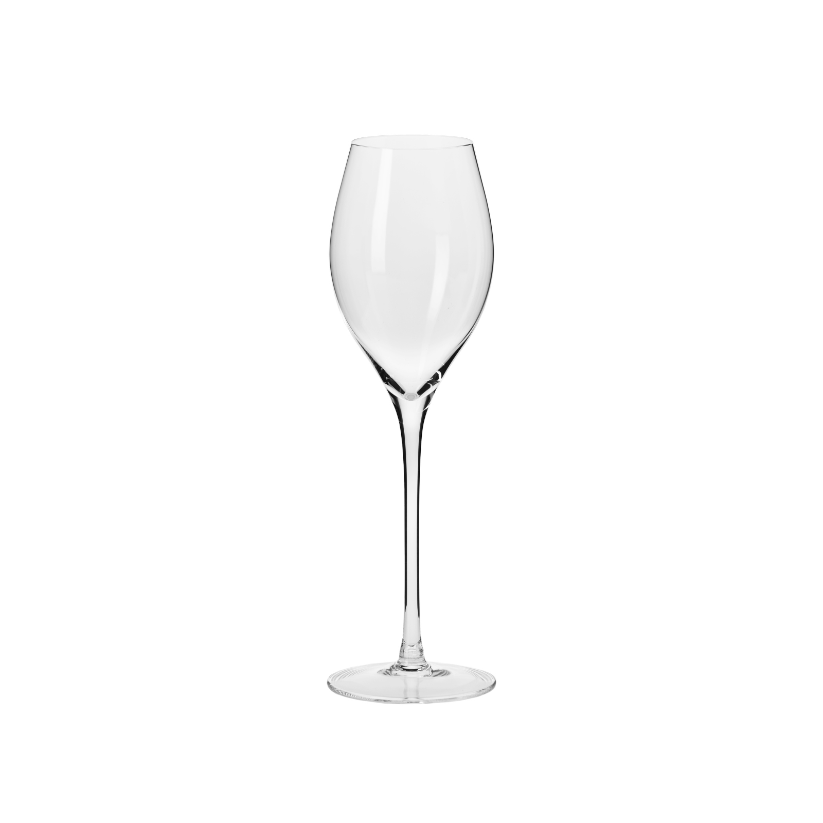 Krosno Harmony Prosecco Glass 300ml Set of 6