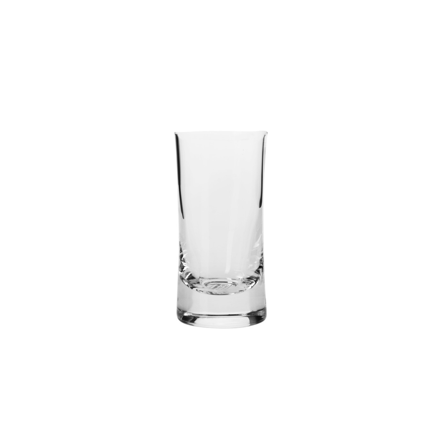 Krosno Harmony Shot Glass 45ml