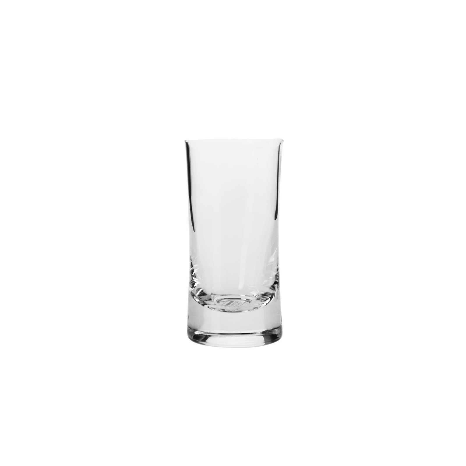 Krosno Harmony Shot Glass 45ml