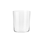 Krosno Harmony Tall Tumbler Glass 570ml Set of 6