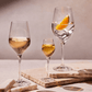 Krosno Harmony Wine Glass 530ml Set of 6