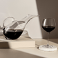 Krosno Harmony Wine Glass 630ml Set of 6