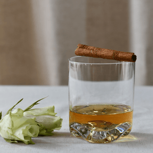 Krosno Mixology Tumbler 330ml Set of 6