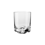 Krosno Mixology Tumbler 330ml Set of 6