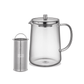 Kuchenprofi Assam Teapot 1.2L
