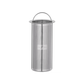 Kuchenprofi Assam Teapot 1.2L Grey