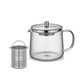 Kuchenprofi Assam Teapot 600ml