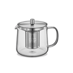 Kuchenprofi Assam Teapot 600ml