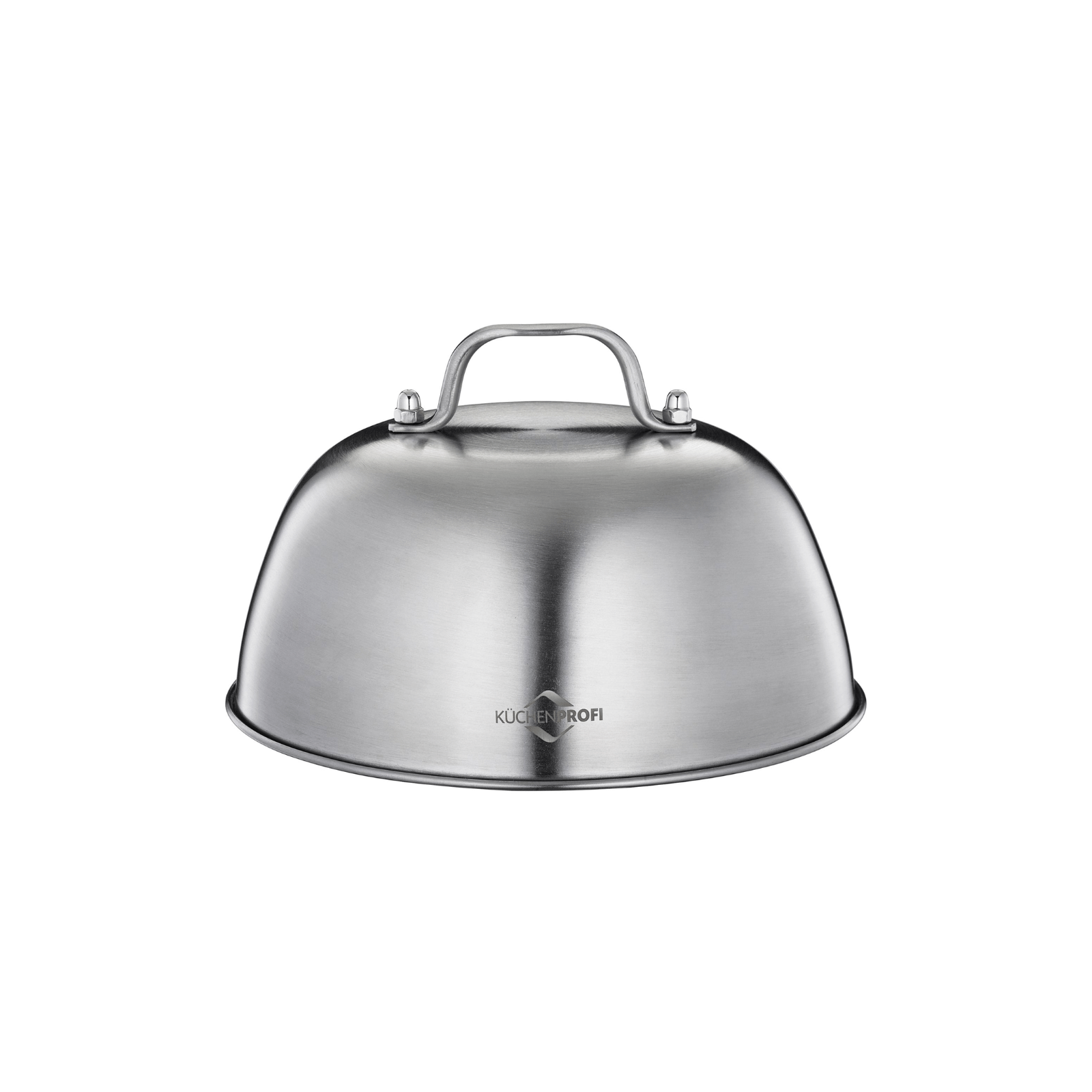 Kuchenprofi BBQ Grill Bell