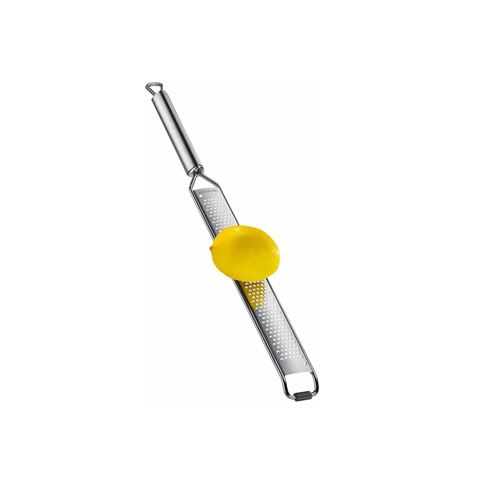Kuchenprofi Parma Gourmet Fine Zester