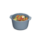Kuchenprofi Porto Ramekin 9cm Blue 2-Piece