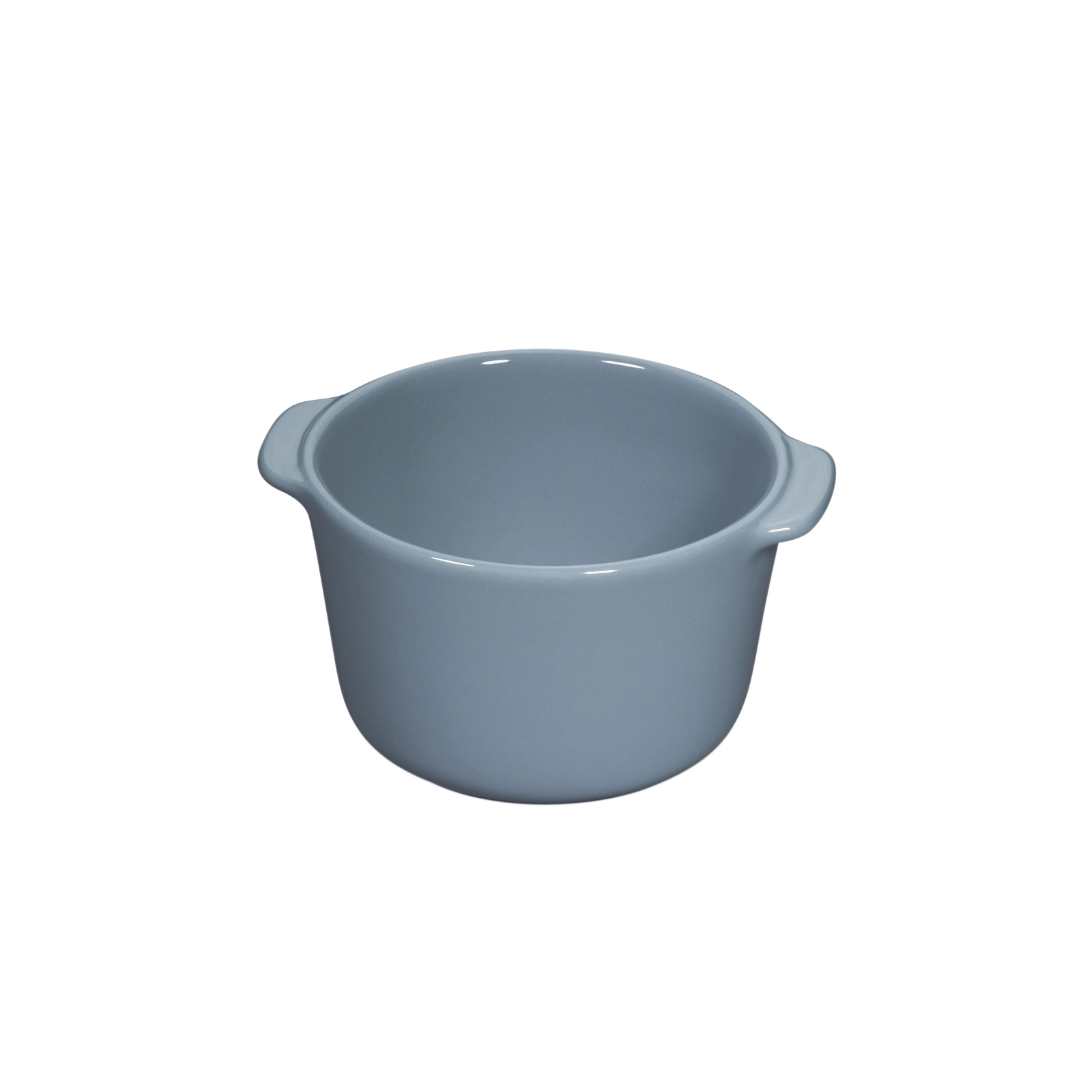 Kuchenprofi Porto Ramekin 9cm Blue 2-Piece