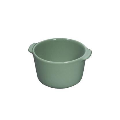 Kuchenprofi Porto Ramekin 9cm Jade 2-Piece