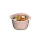 Kuchenprofi Porto Ramekin 9cm Pink 2-Piece