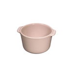 Kuchenprofi Porto Ramekin 9cm Pink 2-Piece
