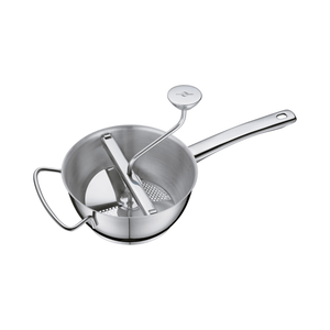 Kuchenprofi Trio Food Mill
