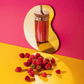La Cafetiere Bubble Tea Tumbler 650ml