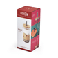 La Cafetiere Bubble Tea Tumbler 650ml