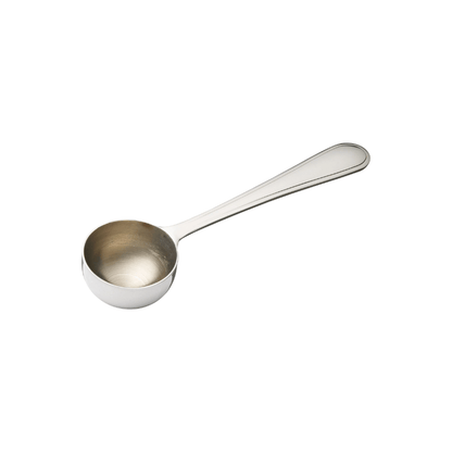 La Cafetiere Coffee Measuring Scoop