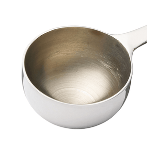 La Cafetiere Coffee Measuring Scoop