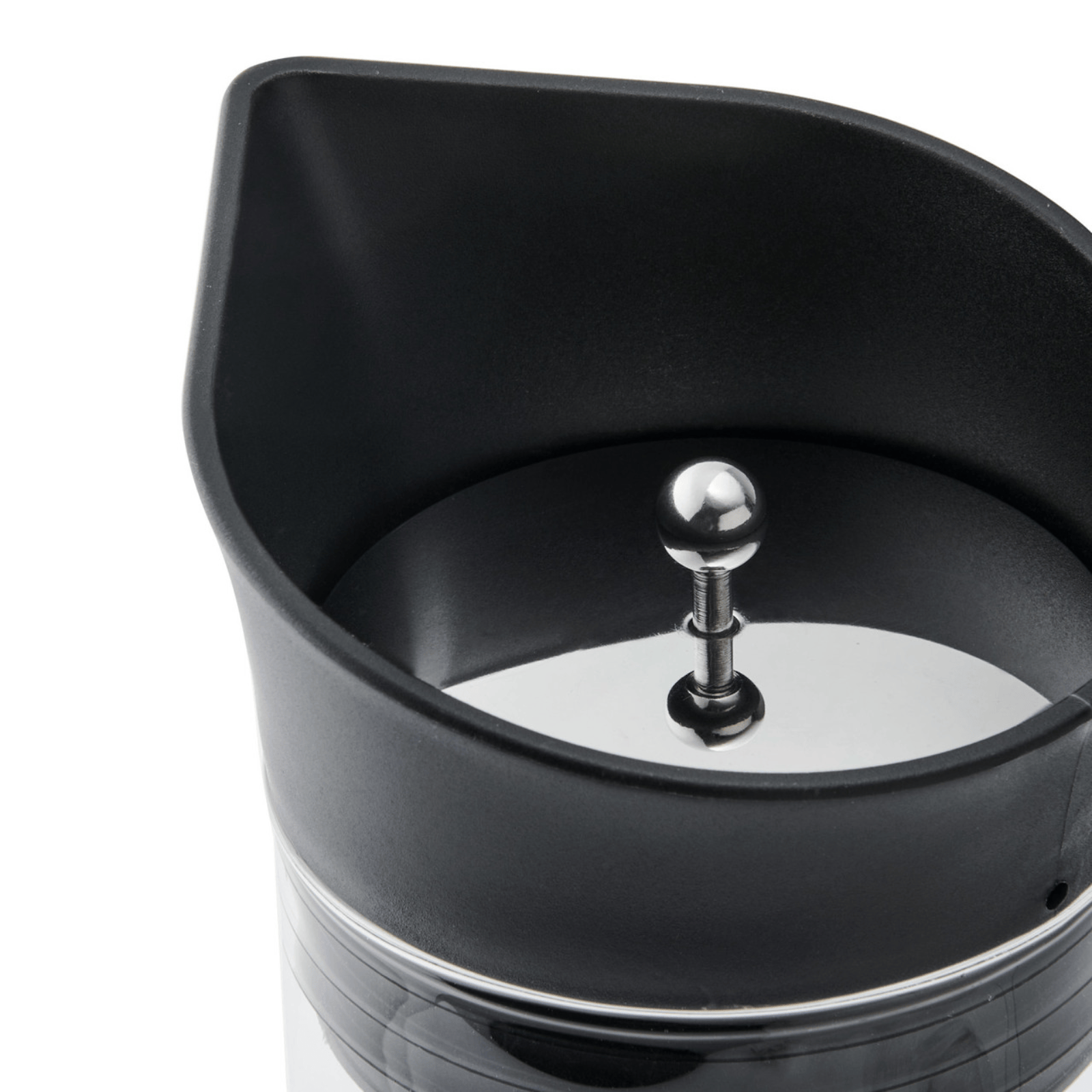 La Cafetiere Cold Brew Coffee Maker with Mesh Filter 1L