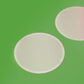 La Cafetiere Fine Mesh Filter Set of 2