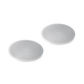 La Cafetiere Fine Mesh Filter Set of 2