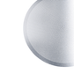 La Cafetiere Fine Mesh Filter Set of 2