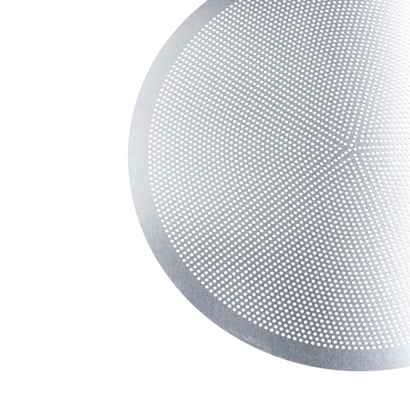 La Cafetiere Fine Mesh Filter Set of 2