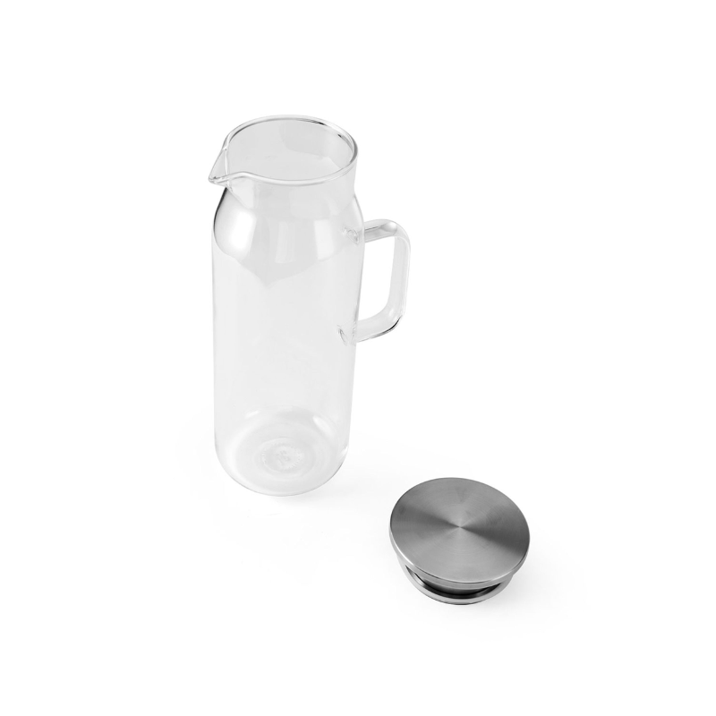 La Cafetiere Glass Carafe 1.5L