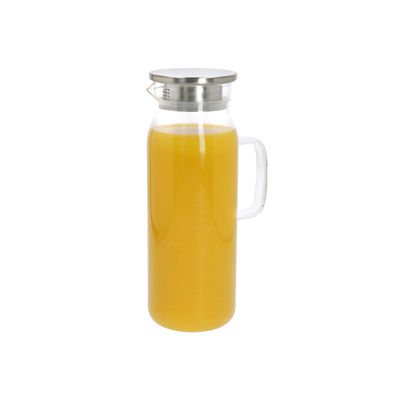 La Cafetiere Glass Carafe 1.5L