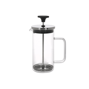La Cafetiere Glass Coffee Press 3 Cup