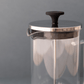 La Cafetiere Glass Coffee Press 8 Cup