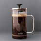 La Cafetiere Glass Coffee Press 8 Cup