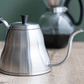 La Cafetiere Gooseneck Kettle 700ml