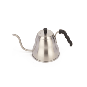 La Cafetiere Gooseneck Kettle 700ml