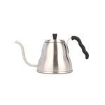 La Cafetiere Gooseneck Kettle 700ml