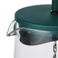 La Cafetiere Gyro Tea Infuser 1.25L