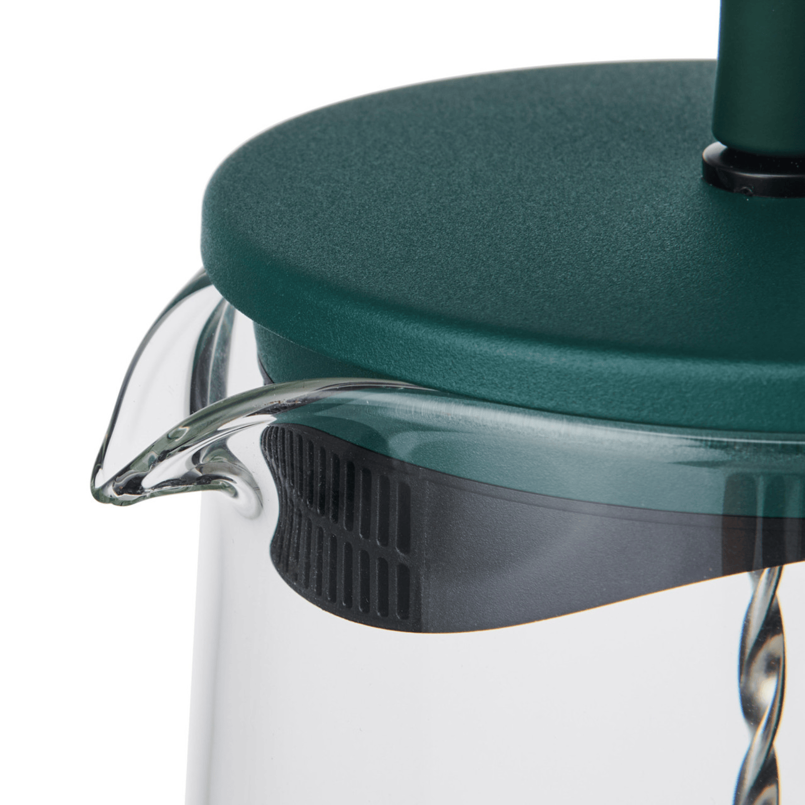 La Cafetiere Gyro Tea Infuser 1.25L