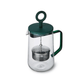 La Cafetiere Gyro Tea Infuser 1.25L