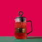 La Cafetiere Gyro Tea Infuser 1.25L