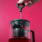La Cafetiere Gyro Tea Infuser 1.25L