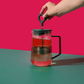 La Cafetiere Gyro Tea Infuser 1.25L