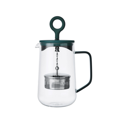 La Cafetiere Gyro Tea Infuser 1.25L
