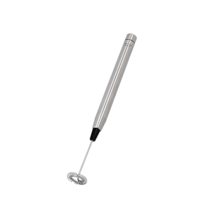 La Cafetiere Handheld Coffee Frother