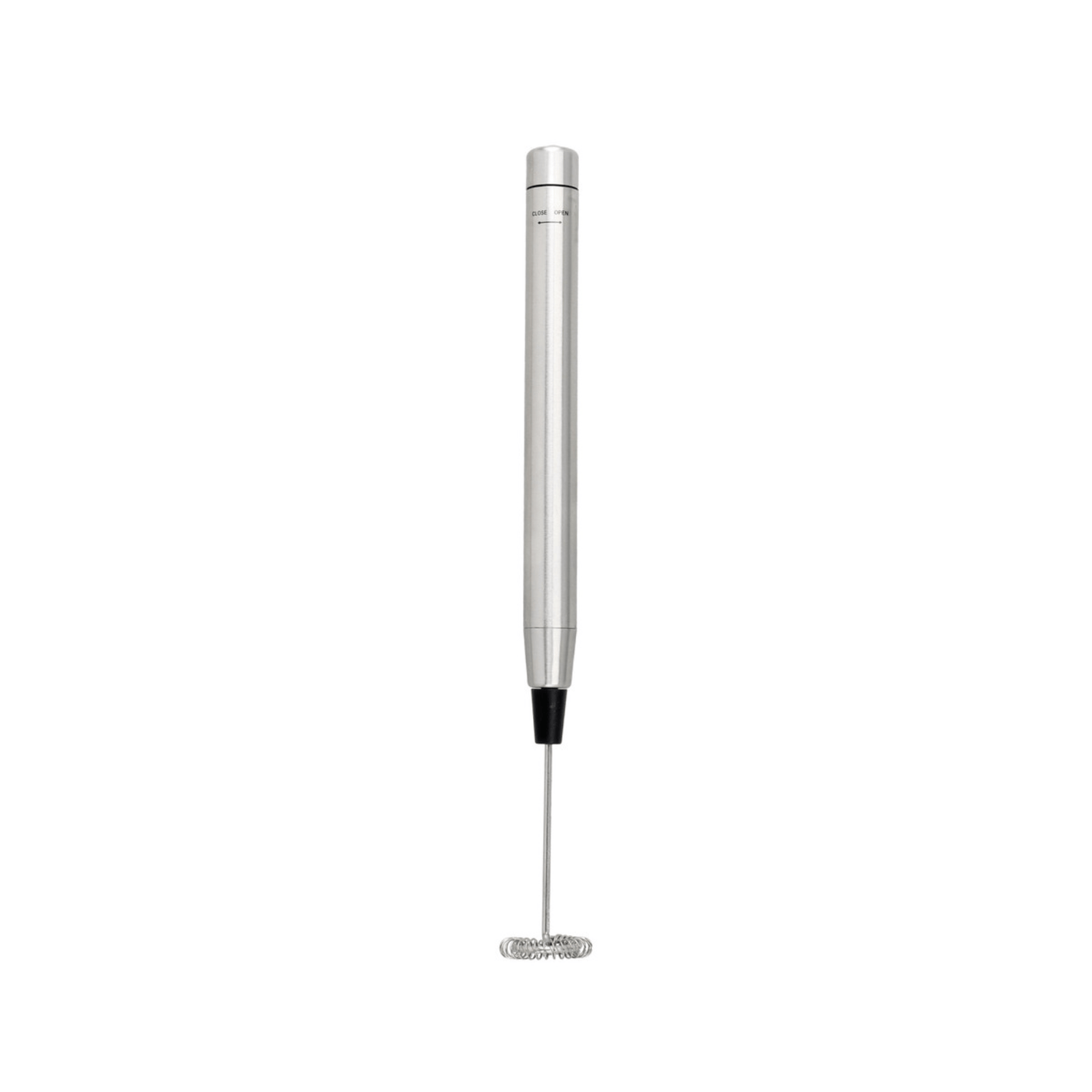 La Cafetiere Handheld Coffee Frother