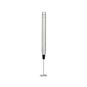 La Cafetiere Handheld Coffee Frother