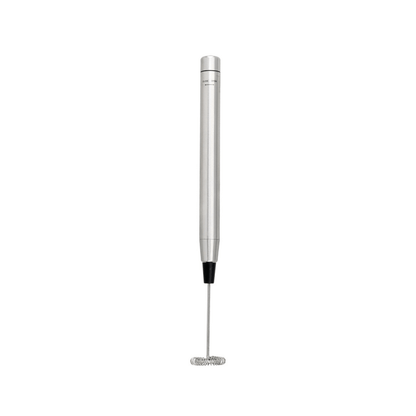 La Cafetiere Handheld Coffee Frother