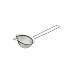 La Cafetiere Long Handled Tea Strainer