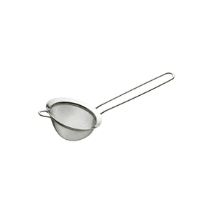 La Cafetiere Long Handled Tea Strainer